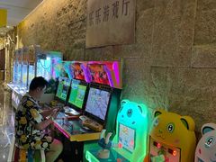 -水善汇都市汗蒸(杨浦区五角场店)