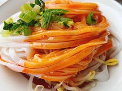 -吕家米皮