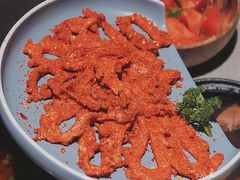 -园里火锅(仁和新城店)