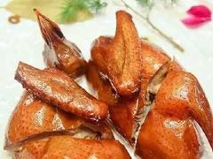 -凯逸轩·匠心粤菜(中城名仕汇店)