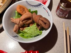 -小龙坎火锅(春熙太古里店)