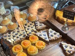 -Alimentari Grande(东湖路店)