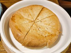 -新白鹿餐厅(龙游路总店·杭帮菜名店)