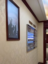 体验后-南京医科大学友谊整形外科医院