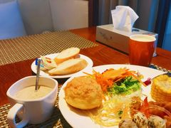 -维也纳酒店(北海银滩店)
