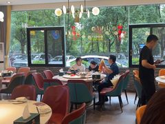 -新概念来凤鱼(璧山店)