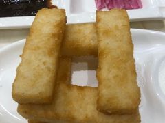 -顺风海鲜港(金玉兰店)