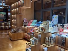 -PAGEONE(北京坊店)
