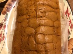 -尚竹阁冬瓜盅·18年地标美食(平洲店)