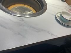 -满兴咱妈烀饼铁锅炖(兰州北街店)