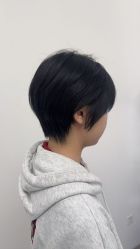 -5M HAIR SALON精品店