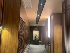 -袁州宴·地道袁州菜(袁山东路店)
