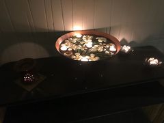 -Let's Relax Spa(Phuket 3rd Street)