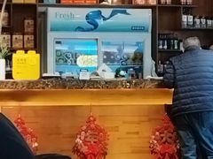 -孙记驴肉山庄(李桥店)