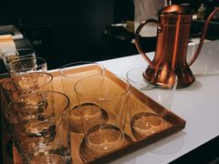 -飛鳥製茶
