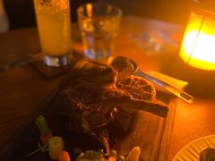 -FUTURE BAR(岭南天地店)