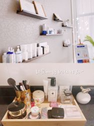 点击看大图 -JNK皮肤管理中心