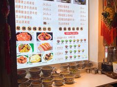 -云尊府云南菜·蒸汽石锅鱼(学清路店)