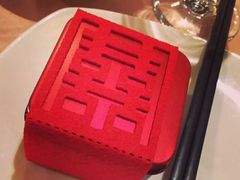 -蝦塘·中国餐馆(城墙南马道巷店)