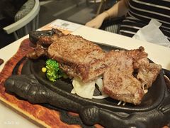 -石板街港澳冰室(天环店)