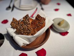 -弗兰克牛排西餐厅Ribone steak house(柠檬花园店)