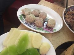 -芳村榕树头叹佬鸡煲(体育西店)