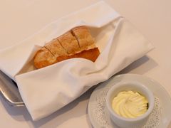 -茹丝葵经典牛排馆(成都IFS店)