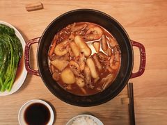 -盒马鲜生(悦峰店)