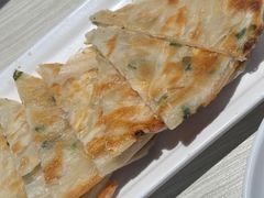 -九毛九西北菜(百信广场店)