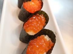 -大渔之观(安贞店)