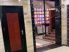 门面-泰福成大酒店(泰来道店)