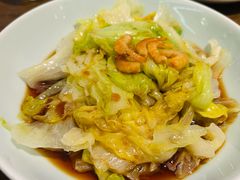 -南翔馒头店(豫园店)