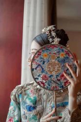 -Chic Bridal 熙可婚纱
