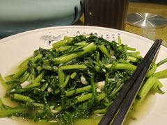 -九龙湾·御膳坊(九龙窠路店)