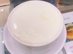 -义顺牛奶公司(新马路老店)