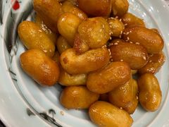 -翠岭高平十大碗