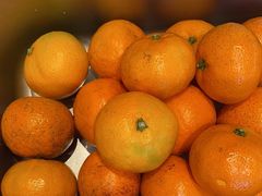 -大熊猫毛肚火锅(烟台万象汇店)