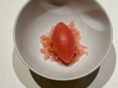 -S Kitchen偲厨
