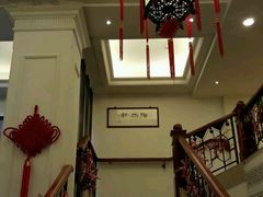 -陶然轩(沙面店)
