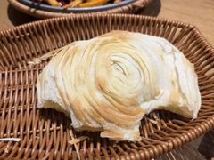 -溢香苑瓦罐(优胜北路店)