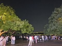 -西湖天地