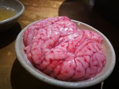 -白乐天毛肚火锅馆(南滨路店)