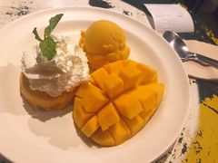 -Croquantchou Zakuzaku