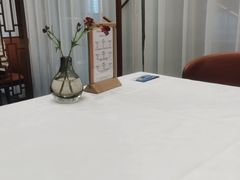 -潮好味(国贸英皇集团中心店)