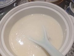 -南京大牌档(三阳广场苏宁店)