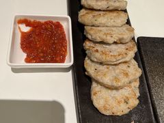 -十六台·经典广东菜(德外大街店)