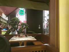 -弄堂里(西溪龙湖天街店)