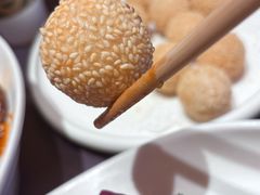 -润泽园饭庄(中山路店)