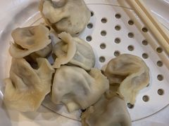 -京都饺子(双塔西街店)