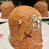 今年我最推荐的那些好去处📝